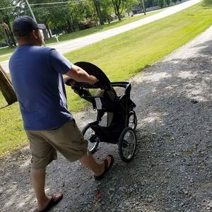 Meet your Posher, Jaykob